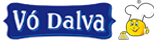 Vó Dalva